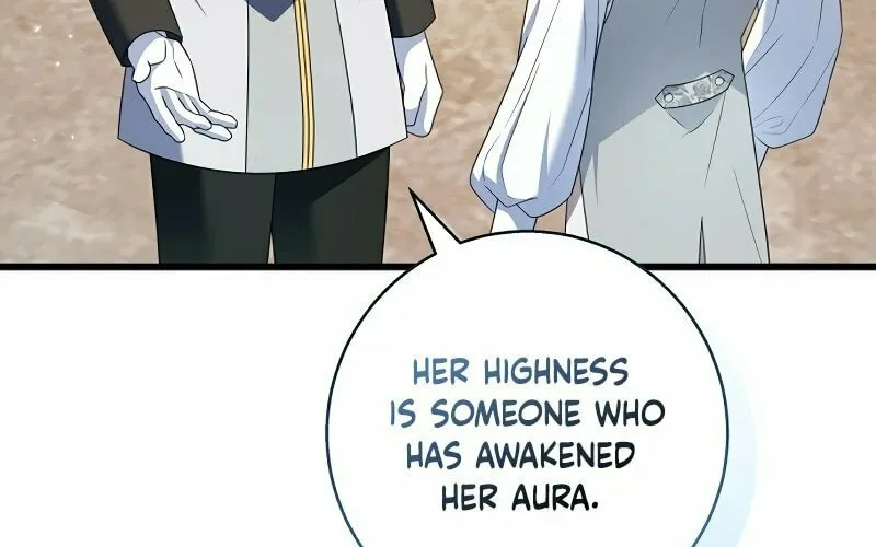 Read I Tamed the Enemy Prince chapter 9 image 29 on Lezhin