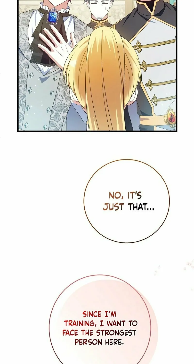 Read I Tamed the Enemy Prince chapter 9 image 34 on Lezhin