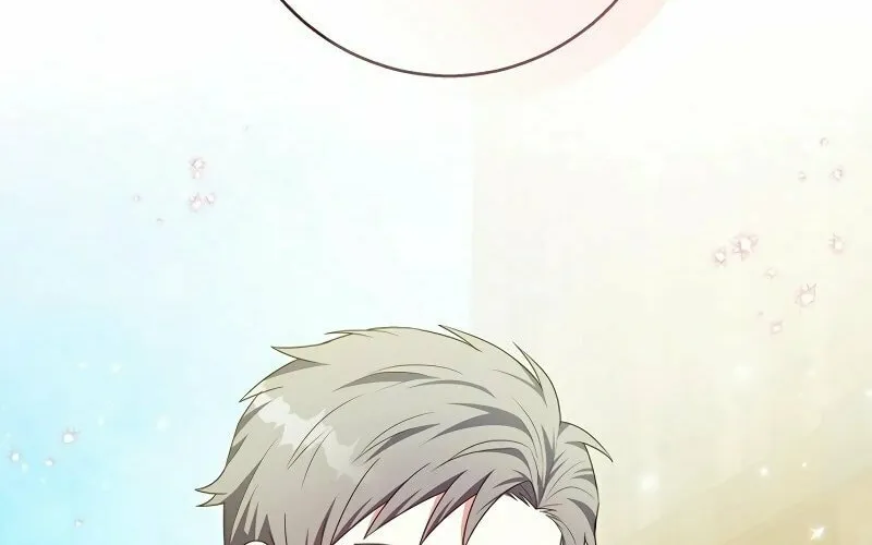 Read I Tamed the Enemy Prince chapter 9 image 35 on Lezhin