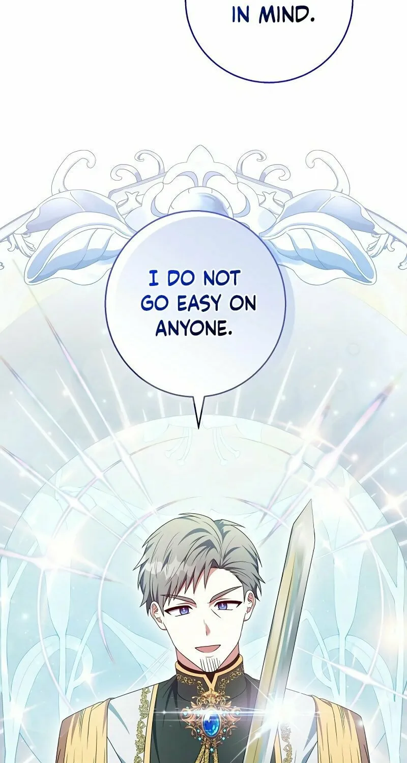 Read I Tamed the Enemy Prince chapter 9 image 43 on Lezhin