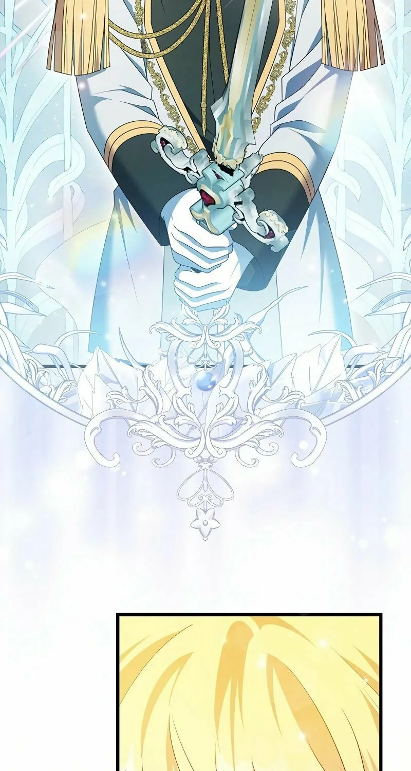 Read I Tamed the Enemy Prince chapter 9 image 44 on Lezhin