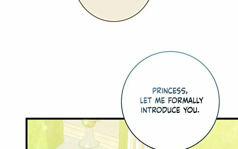 Read I Tamed the Enemy Prince chapter 9 image 5 on Lezhin