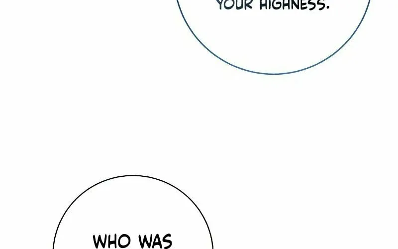 Read I Tamed the Enemy Prince chapter 9 image 53 on Lezhin
