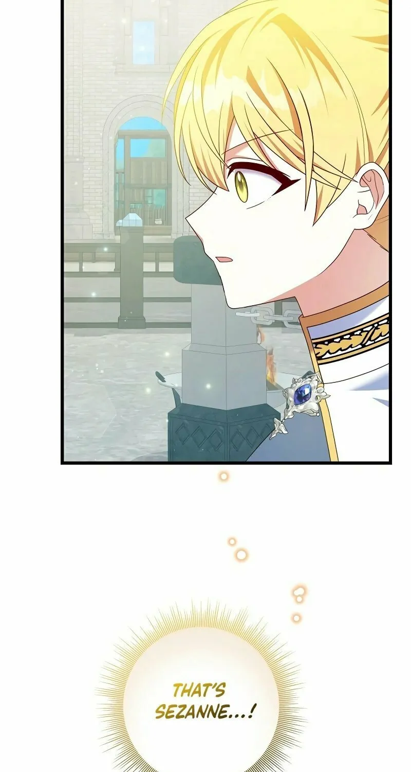 Read I Tamed the Enemy Prince chapter 9 image 56 on Lezhin