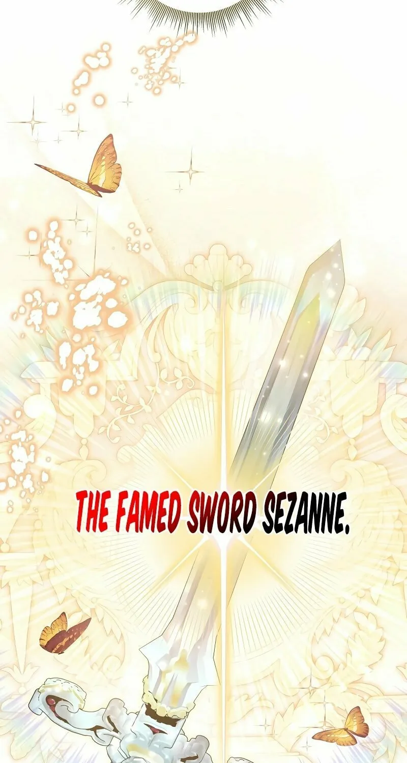Read I Tamed the Enemy Prince chapter 9 image 57 on Lezhin