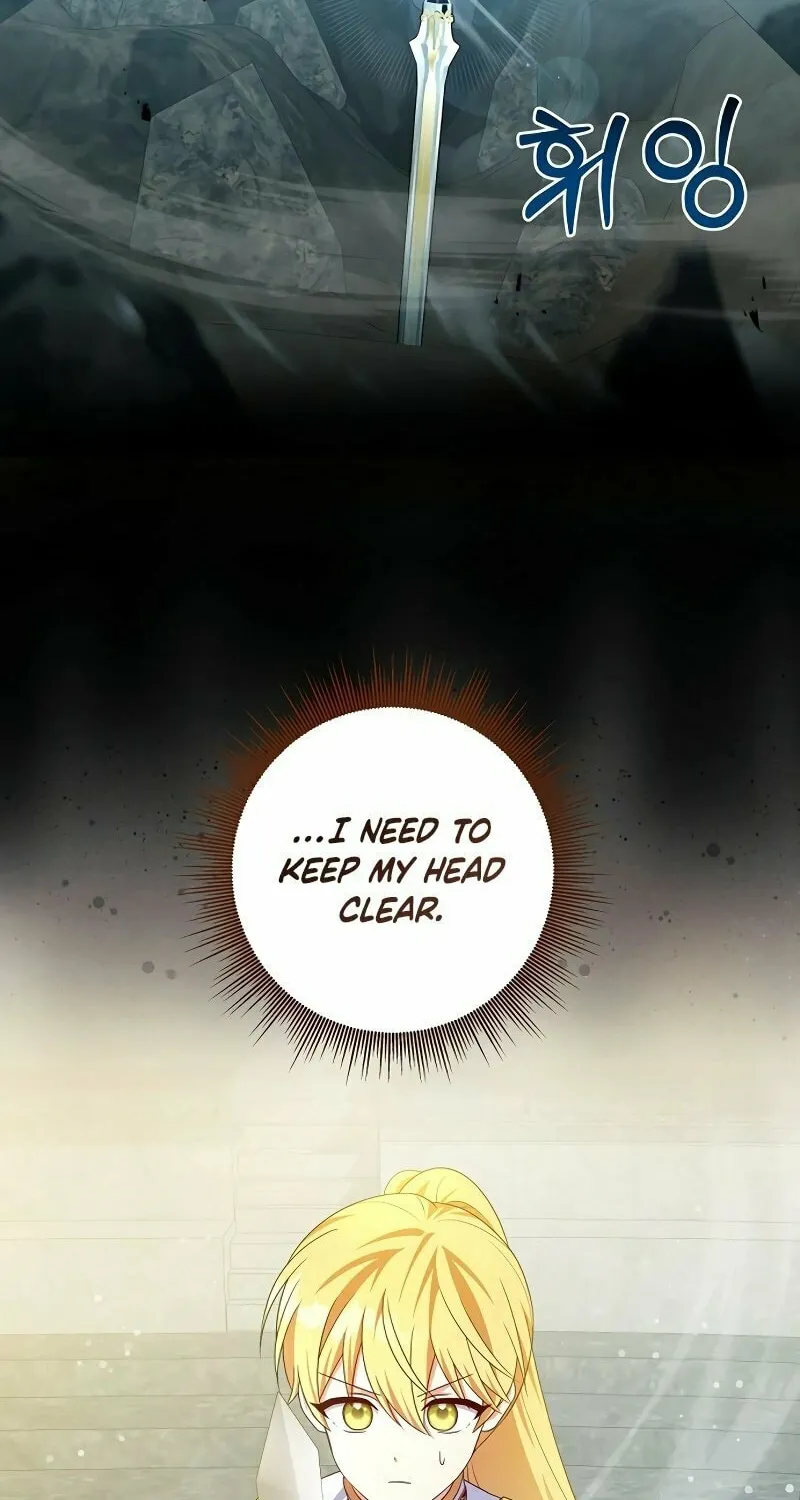 Read I Tamed the Enemy Prince chapter 9 image 61 on Lezhin