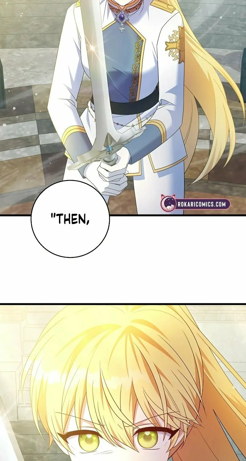 Read I Tamed the Enemy Prince chapter 9 image 62 on Lezhin