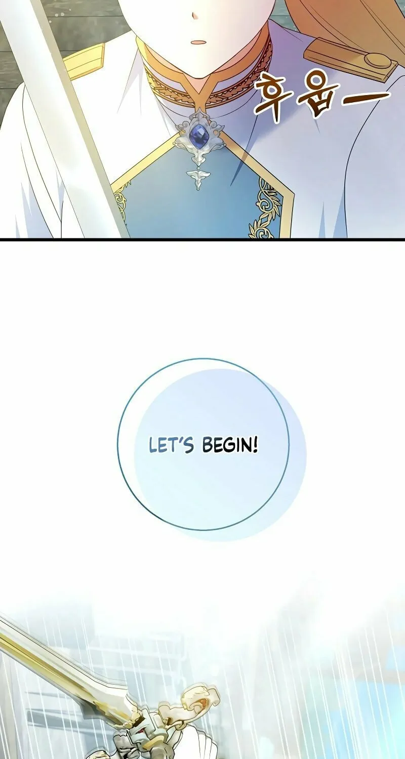 Read I Tamed the Enemy Prince chapter 9 image 63 on Lezhin