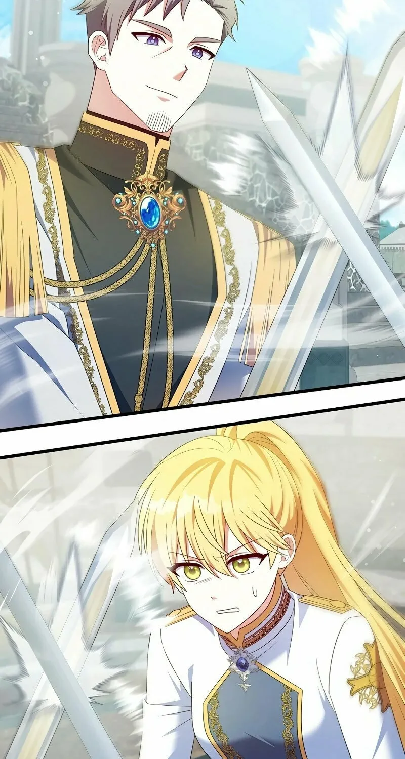Read I Tamed the Enemy Prince chapter 9 image 67 on Lezhin