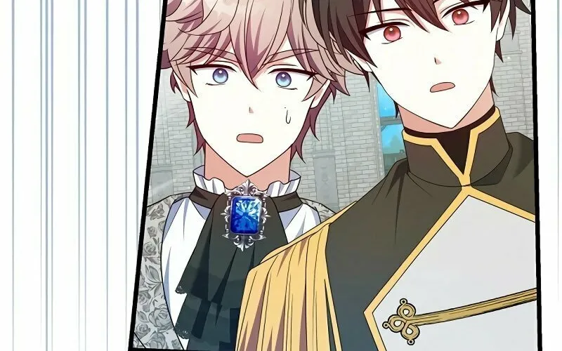 Read I Tamed the Enemy Prince chapter 9 image 71 on Lezhin