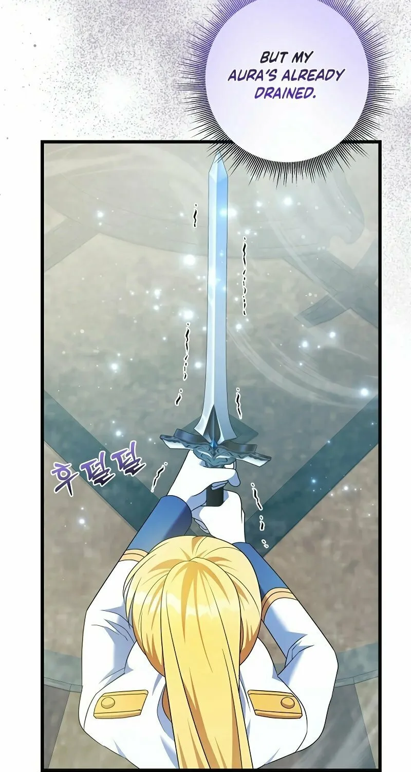 Read I Tamed the Enemy Prince chapter 9 image 74 on Lezhin