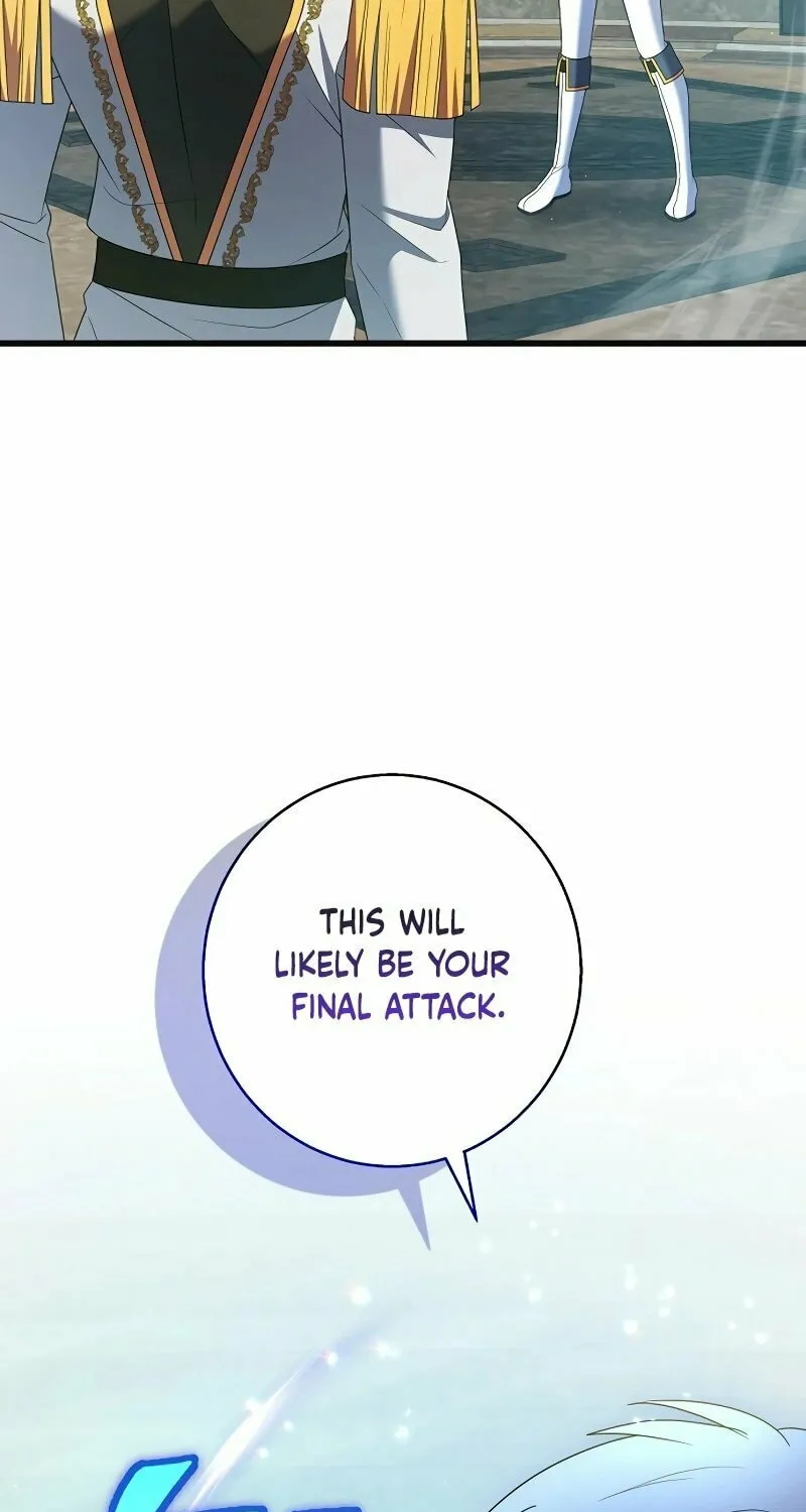 Read I Tamed the Enemy Prince chapter 9 image 76 on Lezhin