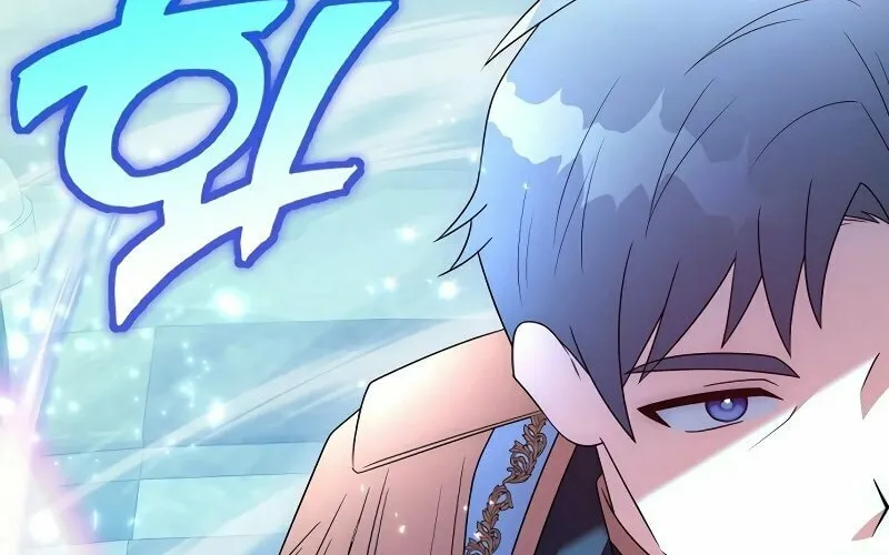 Read I Tamed the Enemy Prince chapter 9 image 77 on Lezhin