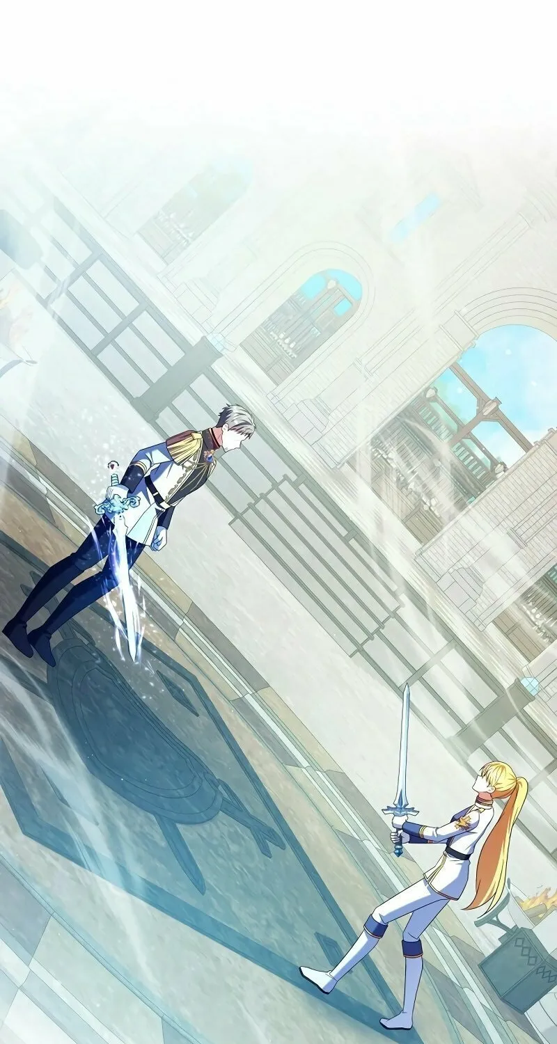 Read I Tamed the Enemy Prince chapter 9 image 79 on Lezhin