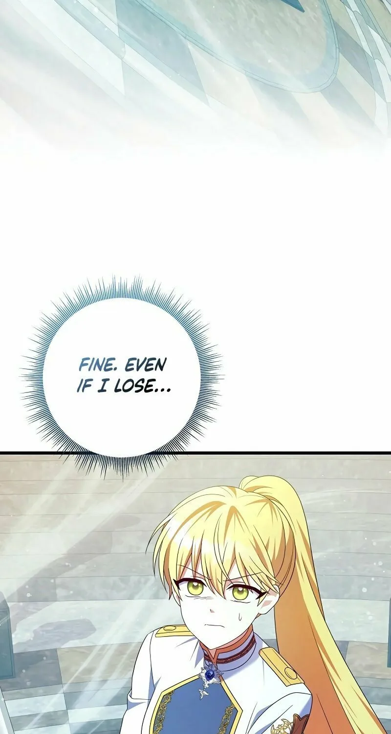 Read I Tamed the Enemy Prince chapter 9 image 80 on Lezhin