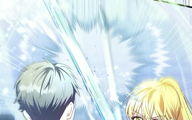 Read I Tamed the Enemy Prince chapter 9 image 83 on Lezhin