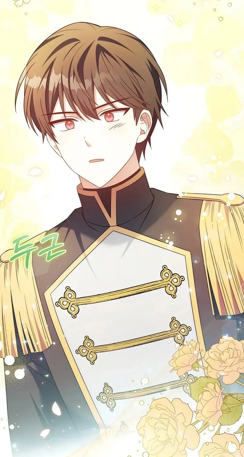 Read I Tamed the Enemy Prince chapter 9 image 91 on Lezhin