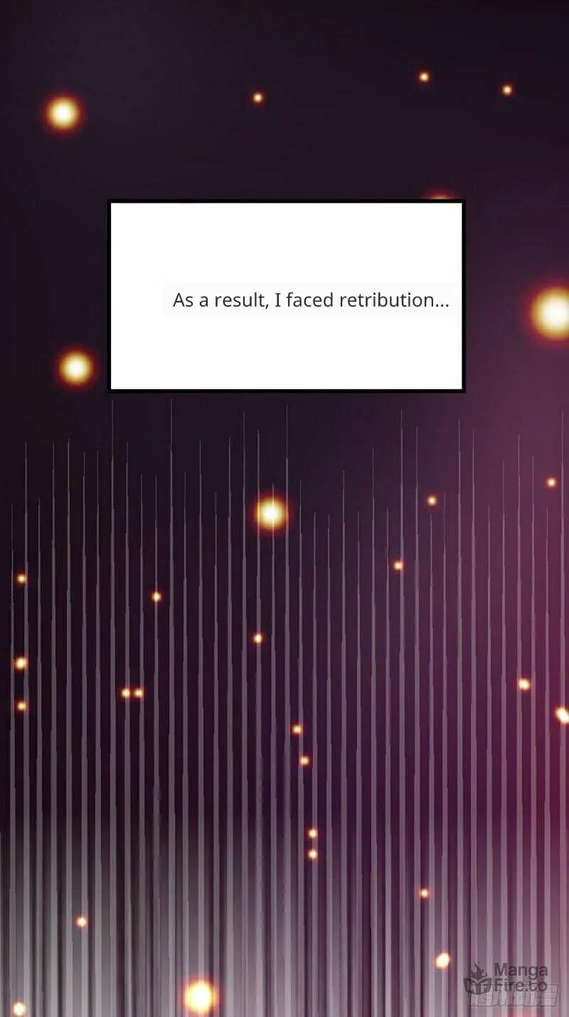 Read I Tamed the Tyrant chapter 1 image 11 on Lezhin