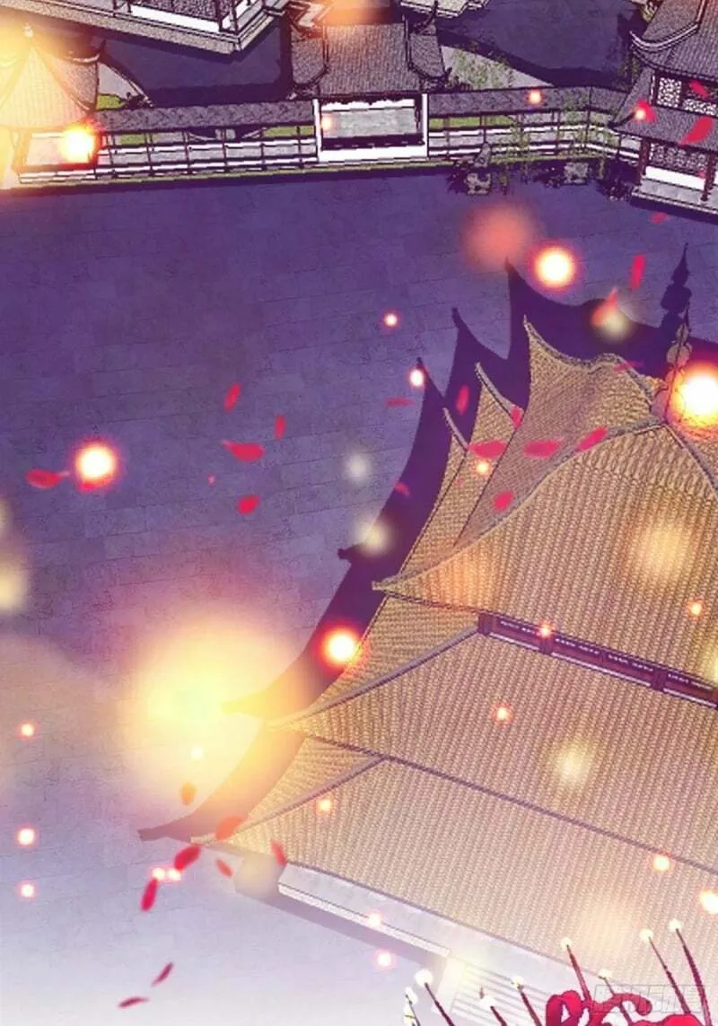 Read I Tamed the Tyrant chapter 1 image 2 on Lezhin
