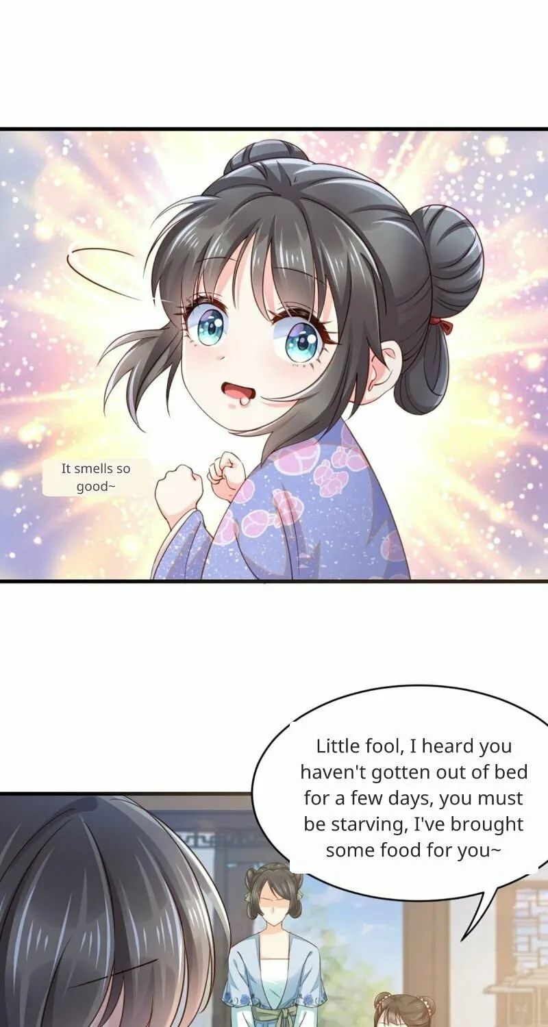 Read I Tamed the Tyrant chapter 1 image 20 on Lezhin