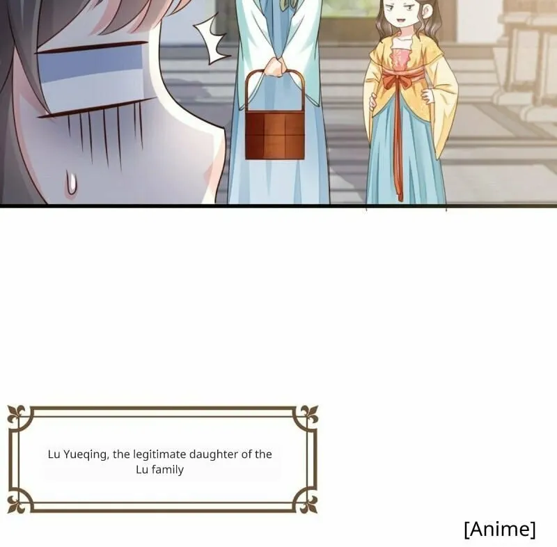 Read I Tamed the Tyrant chapter 1 image 21 on Lezhin