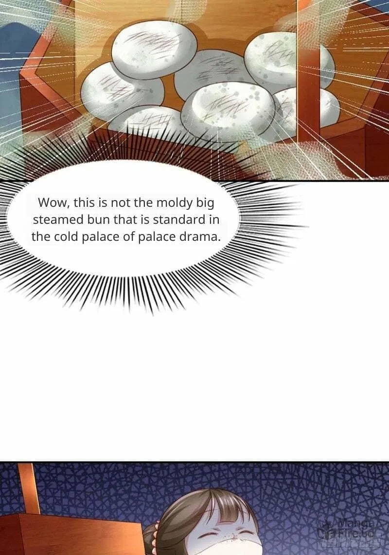 Read I Tamed the Tyrant chapter 1 image 28 on Lezhin