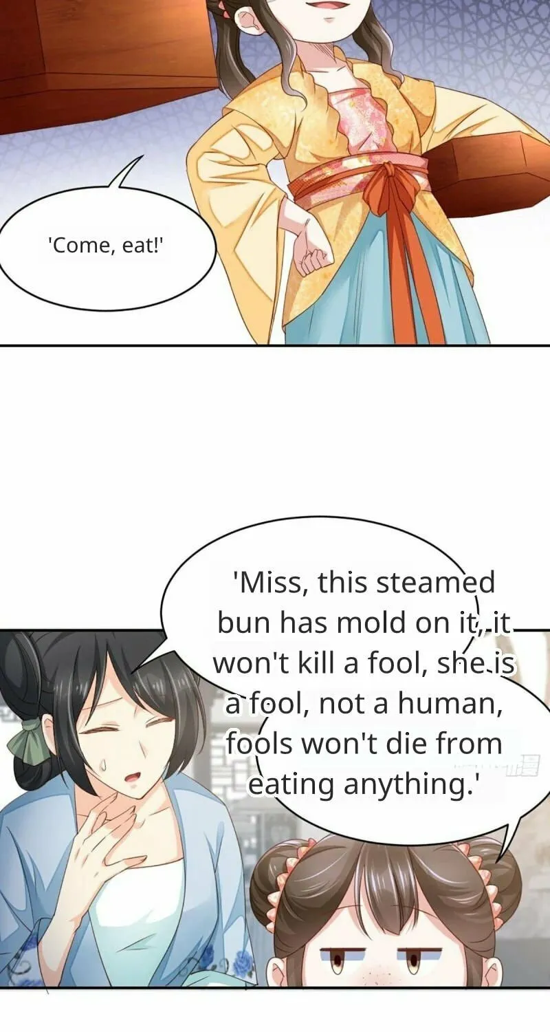 Read I Tamed the Tyrant chapter 1 image 29 on Lezhin