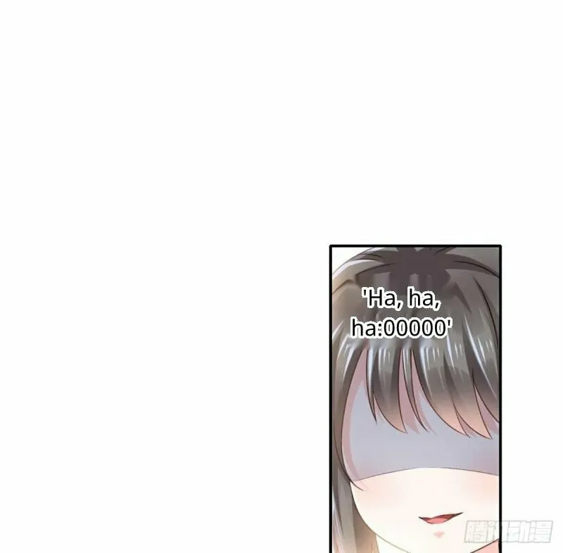 Read I Tamed the Tyrant chapter 1 image 30 on Lezhin