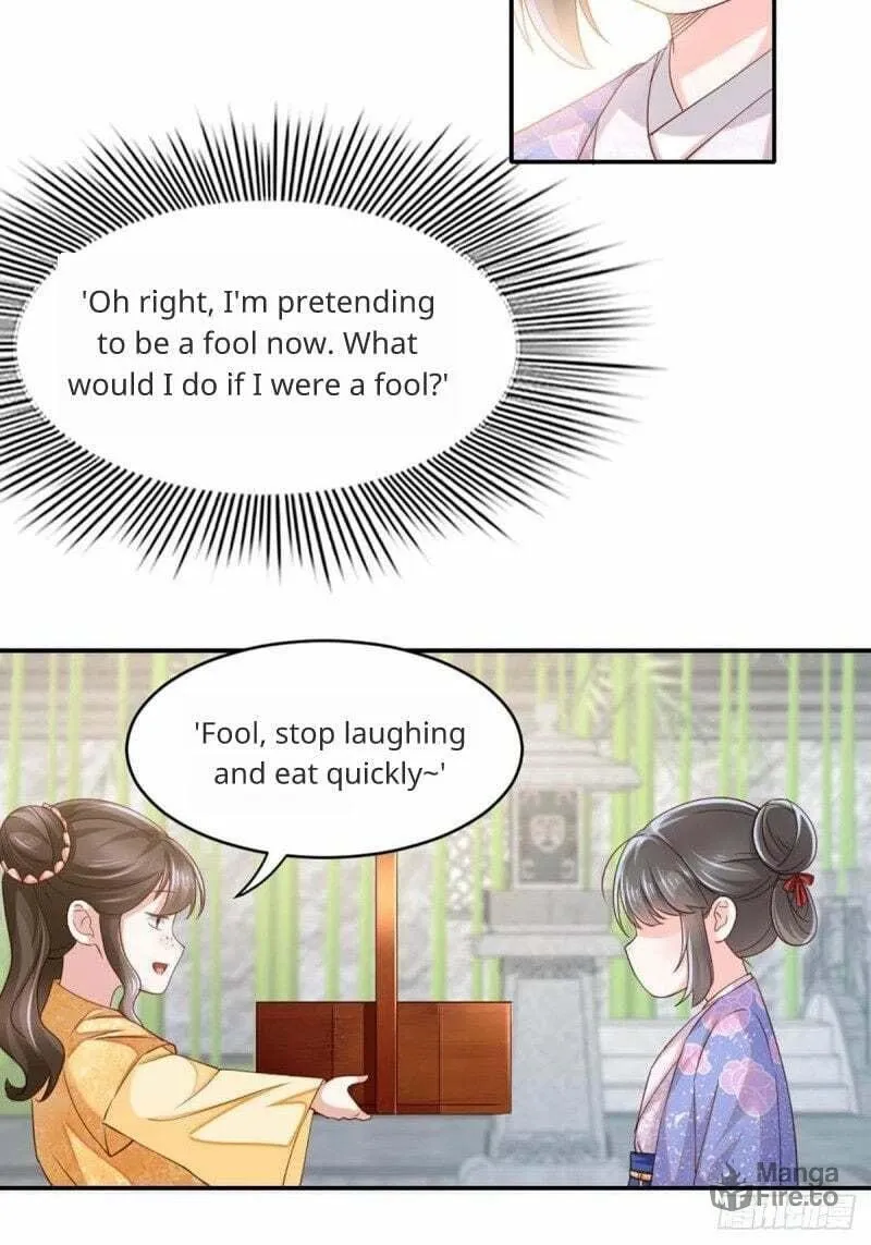 Read I Tamed the Tyrant chapter 1 image 31 on Lezhin