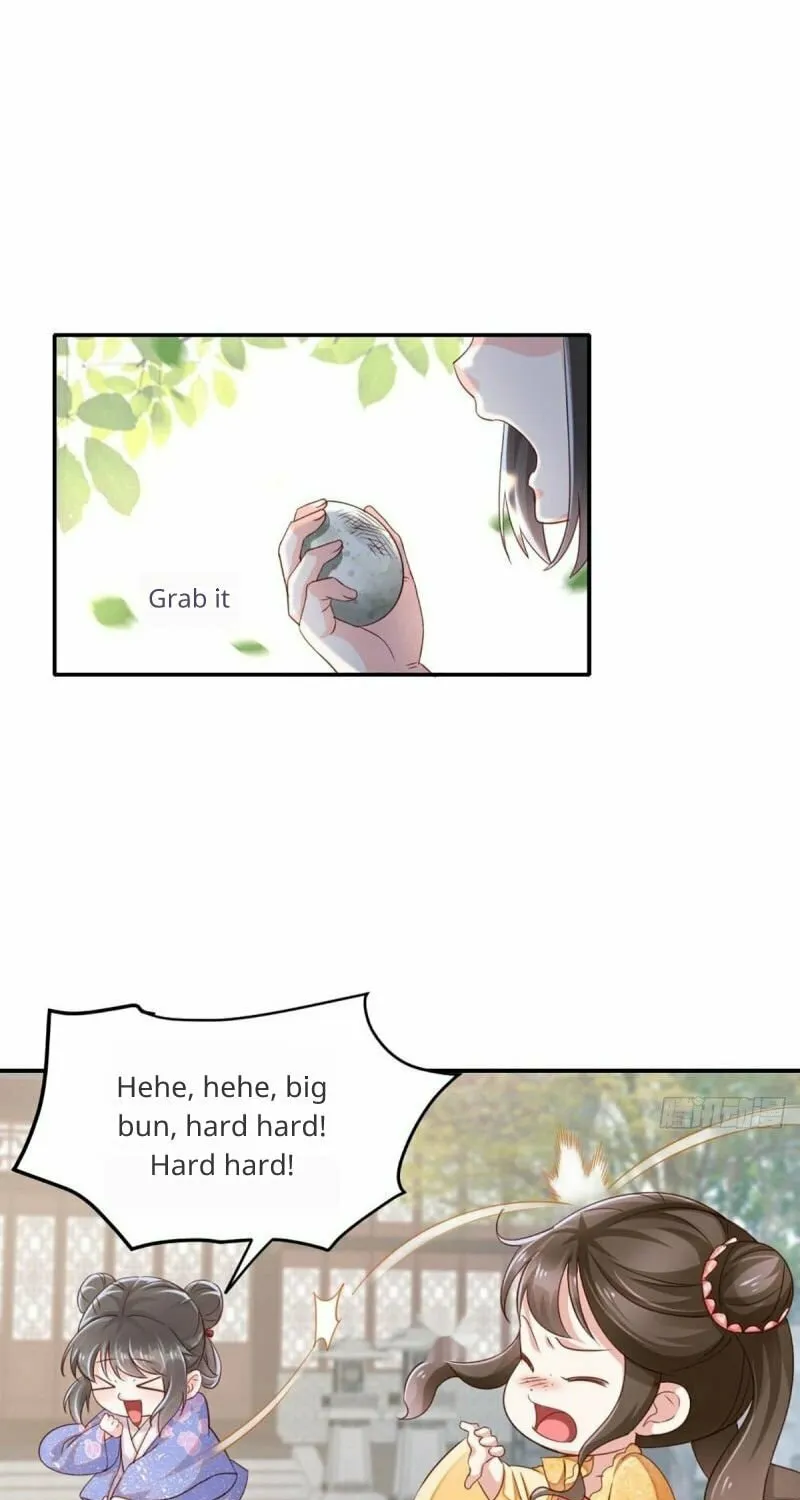 Read I Tamed the Tyrant chapter 1 image 32 on Lezhin