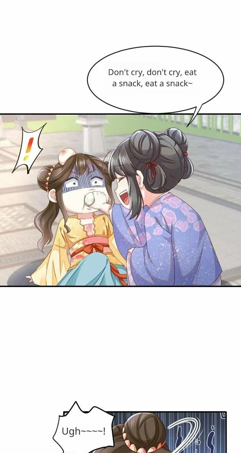 Read I Tamed the Tyrant chapter 1 image 36 on Lezhin