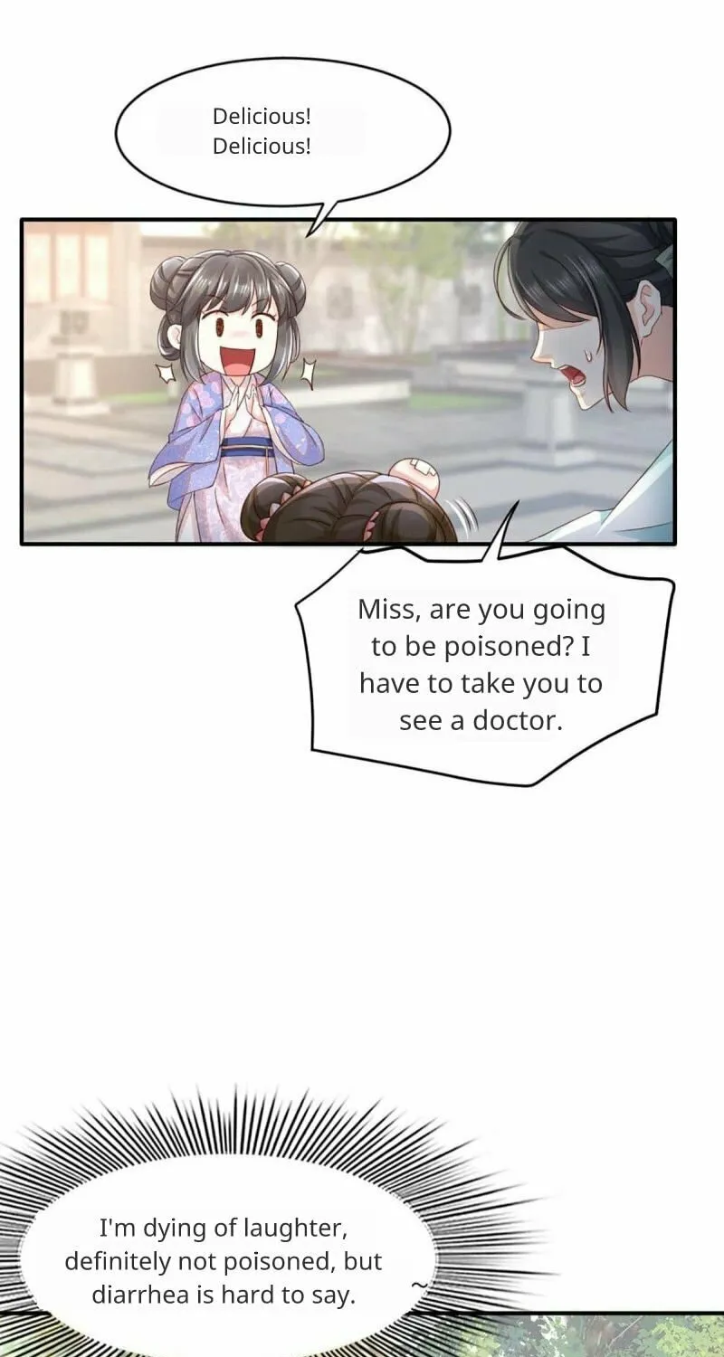 Read I Tamed the Tyrant chapter 1 image 38 on Lezhin