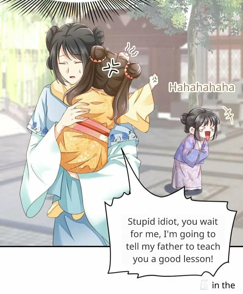 Read I Tamed the Tyrant chapter 1 image 39 on Lezhin