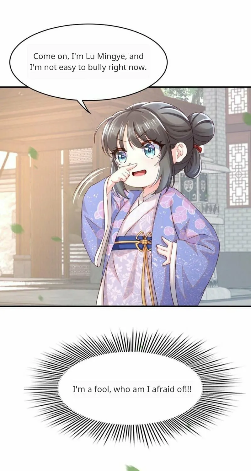 Read I Tamed the Tyrant chapter 1 image 40 on Lezhin