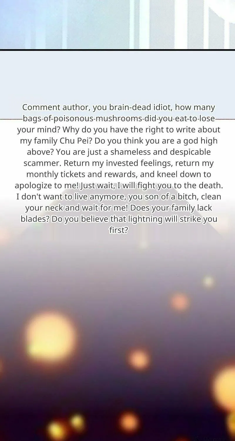 Read I Tamed the Tyrant chapter 1 image 9 on Lezhin