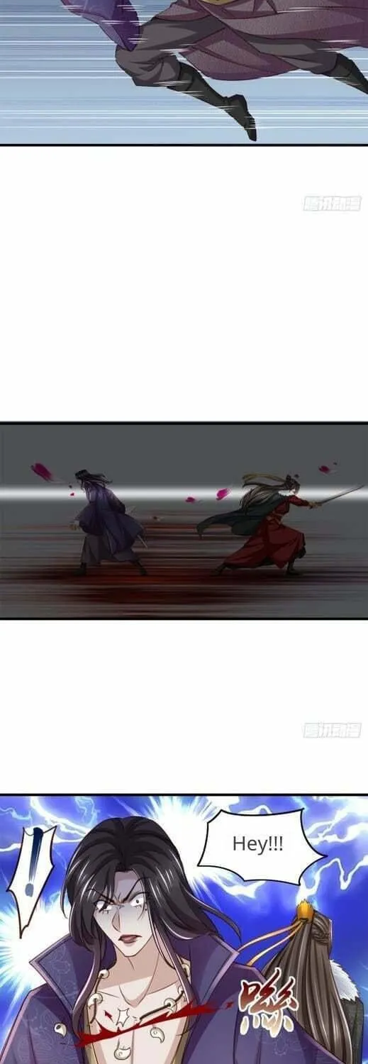 Read I Tamed the Tyrant chapter 10 image 10 on Lezhin