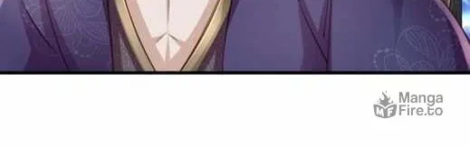 Read I Tamed the Tyrant chapter 10 image 11 on Lezhin