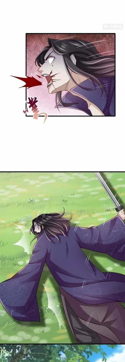 Read I Tamed the Tyrant chapter 10 image 12 on Lezhin