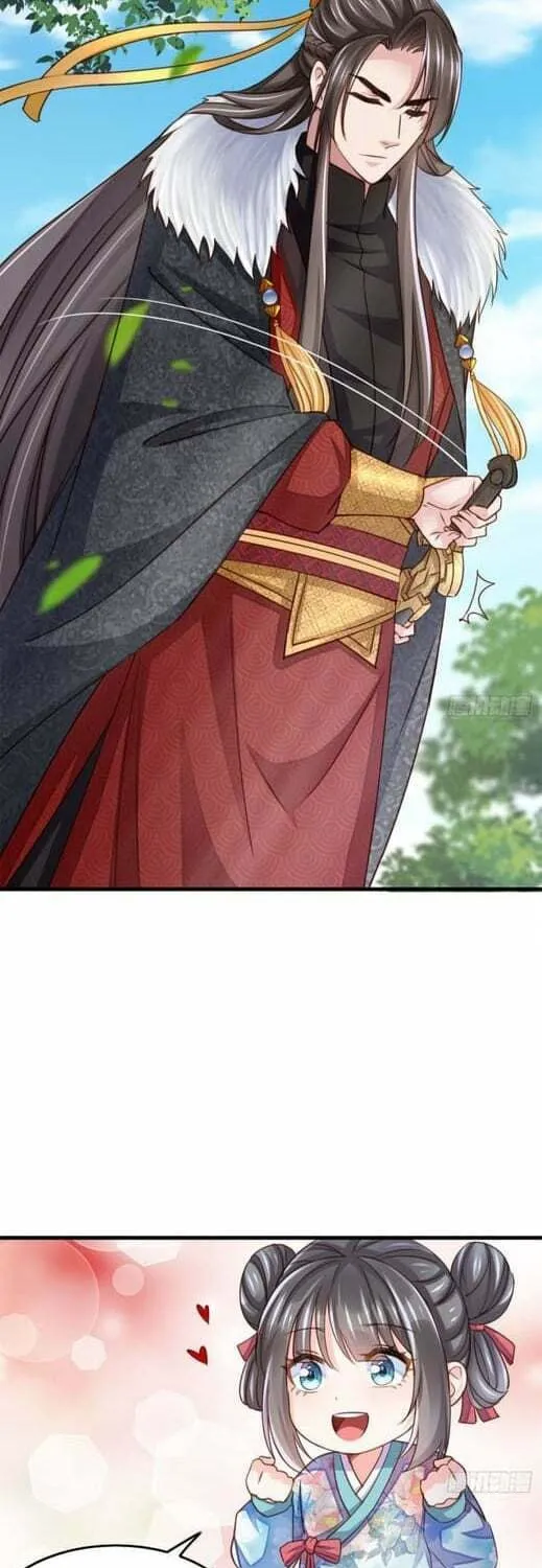 Read I Tamed the Tyrant chapter 10 image 14 on Lezhin