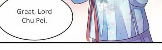 Read I Tamed the Tyrant chapter 10 image 15 on Lezhin