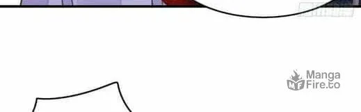 Read I Tamed the Tyrant chapter 10 image 17 on Lezhin