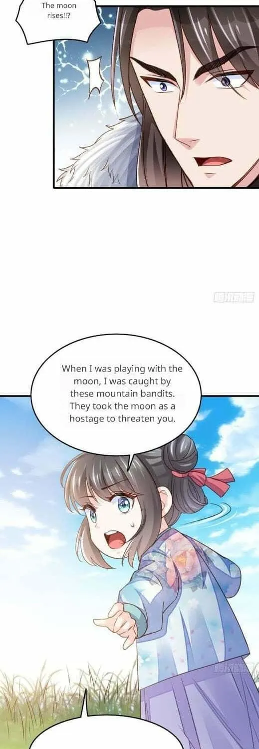 Read I Tamed the Tyrant chapter 10 image 18 on Lezhin