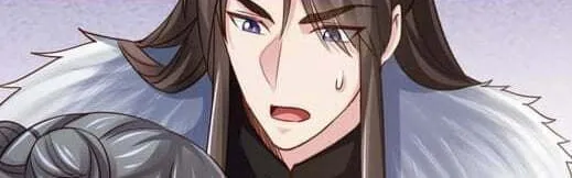 Read I Tamed the Tyrant chapter 10 image 21 on Lezhin