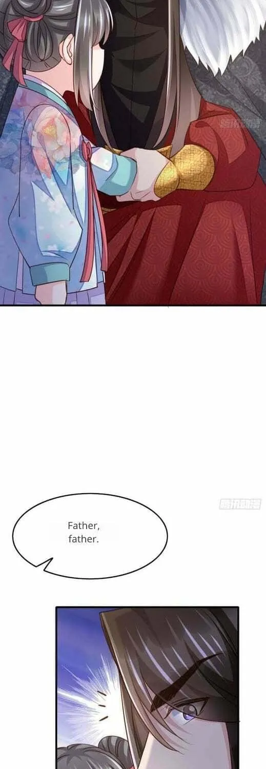 Read I Tamed the Tyrant chapter 10 image 22 on Lezhin