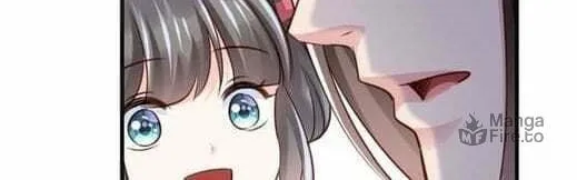 Read I Tamed the Tyrant chapter 10 image 23 on Lezhin