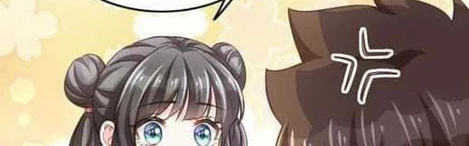 Read I Tamed the Tyrant chapter 10 image 25 on Lezhin