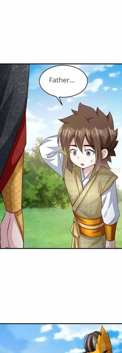 Read I Tamed the Tyrant chapter 10 image 28 on Lezhin