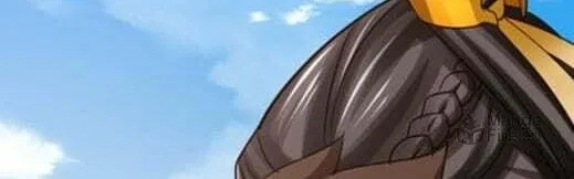 Read I Tamed the Tyrant chapter 10 image 29 on Lezhin