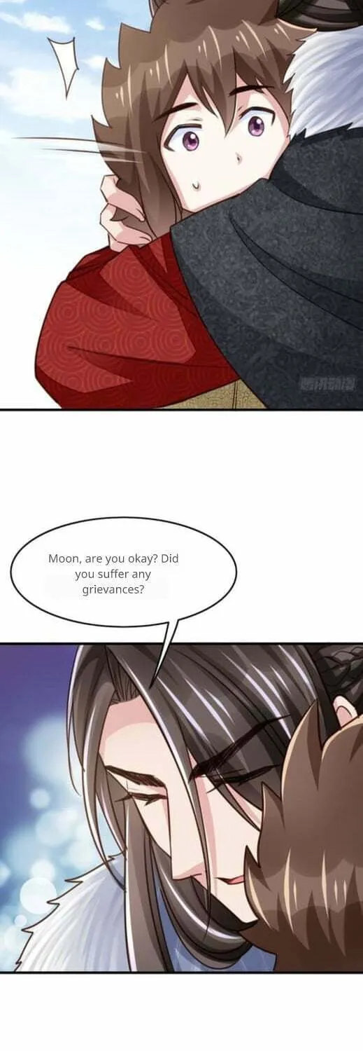 Read I Tamed the Tyrant chapter 10 image 30 on Lezhin