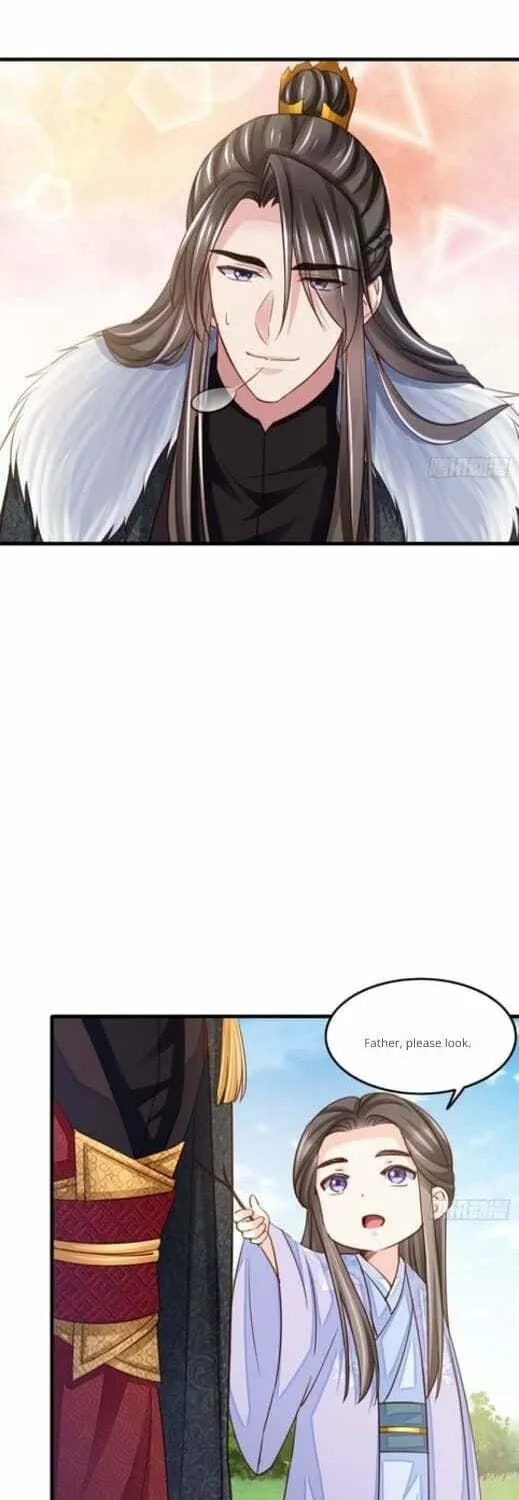 Read I Tamed the Tyrant chapter 10 image 34 on Lezhin